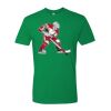 Next Level Premium Short Sleeve Crew Thumbnail