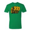 Next Level Premium Short Sleeve Crew Thumbnail