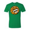 Next Level Premium Short Sleeve Crew Thumbnail