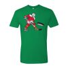 Next Level Premium Short Sleeve Crew Thumbnail
