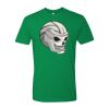 Next Level Premium Short Sleeve Crew Thumbnail