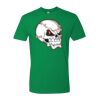 Next Level Premium Short Sleeve Crew Thumbnail