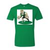 Next Level Premium Short Sleeve Crew Thumbnail