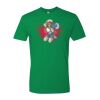 Next Level Premium Short Sleeve Crew Thumbnail