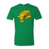 Next Level Premium Short Sleeve Crew Thumbnail