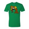 Next Level Premium Short Sleeve Crew Thumbnail