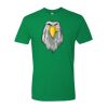 Next Level Premium Short Sleeve Crew Thumbnail