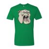 Next Level Premium Short Sleeve Crew Thumbnail