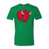 Next Level Premium Short Sleeve Crew Thumbnail