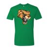 Next Level Premium Short Sleeve Crew Thumbnail