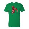 Next Level Premium Short Sleeve Crew Thumbnail