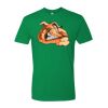 Next Level Premium Short Sleeve Crew Thumbnail