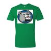 Next Level Premium Short Sleeve Crew Thumbnail