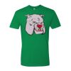 Next Level Premium Short Sleeve Crew Thumbnail
