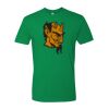 Next Level Premium Short Sleeve Crew Thumbnail
