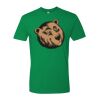 Next Level Premium Short Sleeve Crew Thumbnail