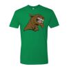 Next Level Premium Short Sleeve Crew Thumbnail