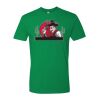 Next Level Premium Short Sleeve Crew Thumbnail
