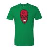 Next Level Premium Short Sleeve Crew Thumbnail