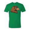 Next Level Premium Short Sleeve Crew Thumbnail