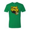 Next Level Premium Short Sleeve Crew Thumbnail