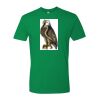 Next Level Premium Short Sleeve Crew Thumbnail