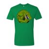Next Level Premium Short Sleeve Crew Thumbnail