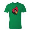 Next Level Premium Short Sleeve Crew Thumbnail
