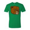 Next Level Premium Short Sleeve Crew Thumbnail