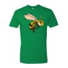 Next Level Premium Short Sleeve Crew Thumbnail