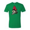 Next Level Premium Short Sleeve Crew Thumbnail
