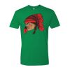 Next Level Premium Short Sleeve Crew Thumbnail