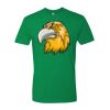 Next Level Premium Short Sleeve Crew Thumbnail