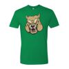 Next Level Premium Short Sleeve Crew Thumbnail