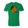 Next Level Premium Short Sleeve Crew Thumbnail