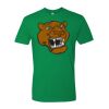 Next Level Premium Short Sleeve Crew Thumbnail