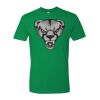 Next Level Premium Short Sleeve Crew Thumbnail