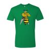 Next Level Premium Short Sleeve Crew Thumbnail