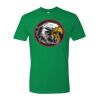 Next Level Premium Short Sleeve Crew Thumbnail