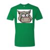 Next Level Premium Short Sleeve Crew Thumbnail