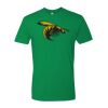 Next Level Premium Short Sleeve Crew Thumbnail