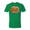 Next Level Premium Short Sleeve Crew Thumbnail