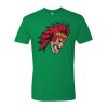 Next Level Premium Short Sleeve Crew Thumbnail