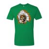 Next Level Premium Short Sleeve Crew Thumbnail