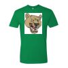 Next Level Premium Short Sleeve Crew Thumbnail