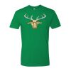 Next Level Premium Short Sleeve Crew Thumbnail