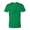 Next Level Premium Short Sleeve Crew Thumbnail