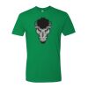 Next Level Premium Short Sleeve Crew Thumbnail