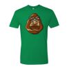 Next Level Premium Short Sleeve Crew Thumbnail