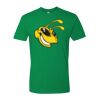 Next Level Premium Short Sleeve Crew Thumbnail